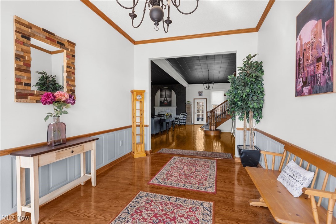 9182 Youngstown Salem Road, Canfield, Ohio image 7