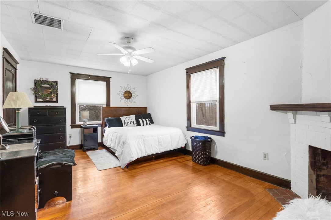9182 Youngstown Salem Road, Canfield, Ohio image 29