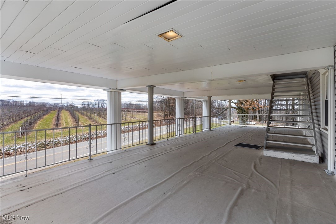 9182 Youngstown Salem Road, Canfield, Ohio image 41