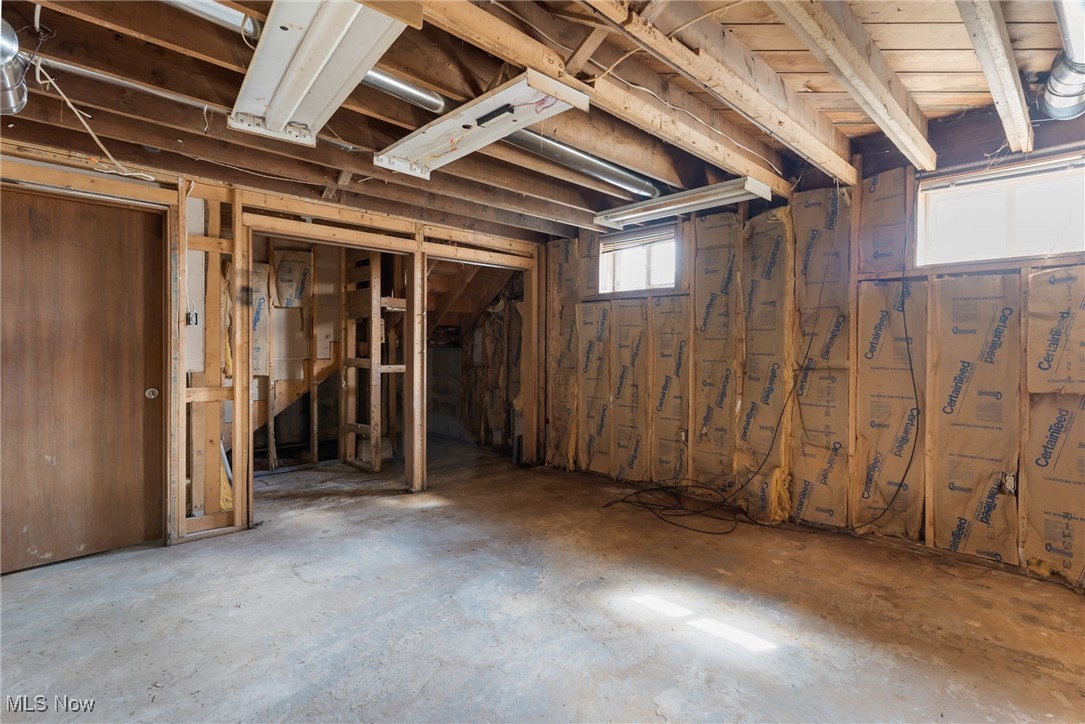 9182 Youngstown Salem Road, Canfield, Ohio image 38