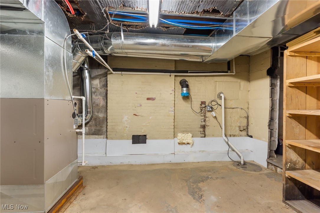 9182 Youngstown Salem Road, Canfield, Ohio image 34