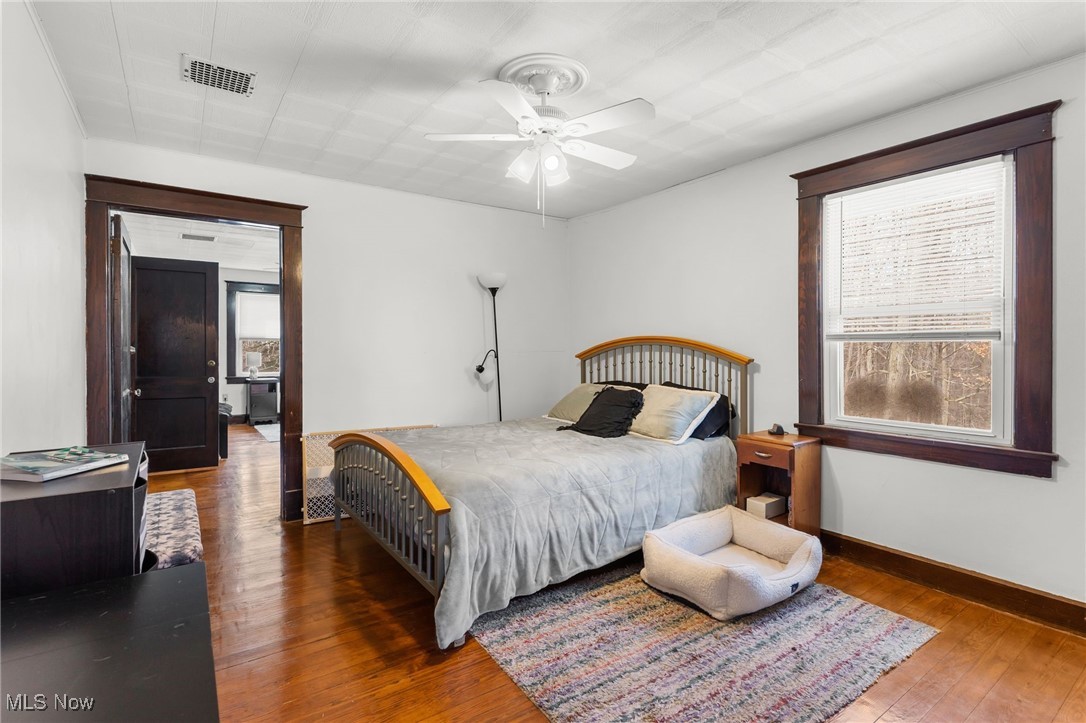 9182 Youngstown Salem Road, Canfield, Ohio image 28