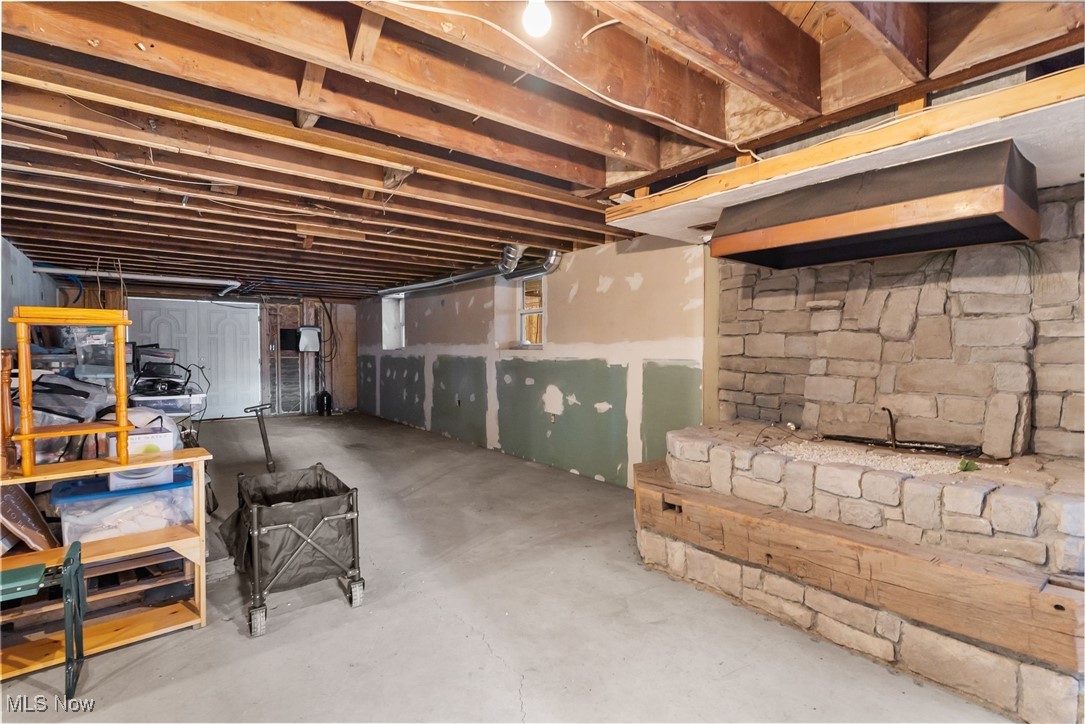 9182 Youngstown Salem Road, Canfield, Ohio image 40