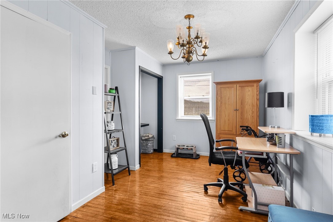9182 Youngstown Salem Road, Canfield, Ohio image 11