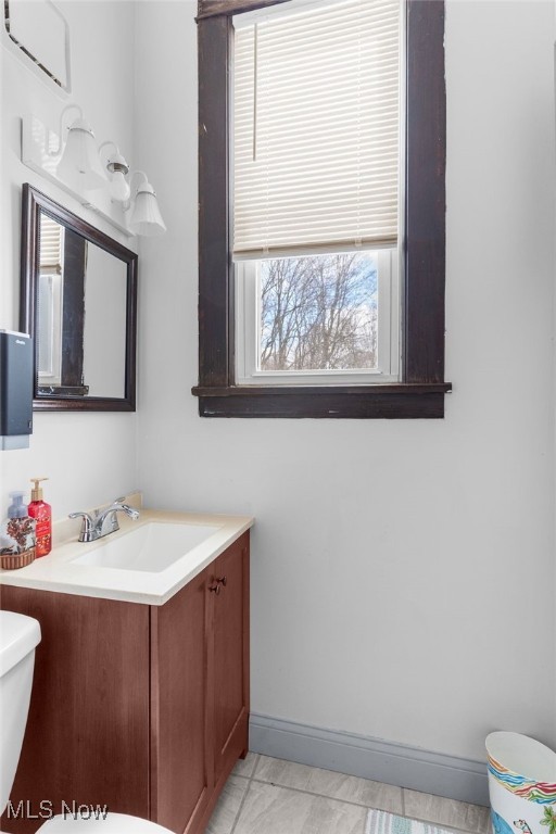 9182 Youngstown Salem Road, Canfield, Ohio image 18