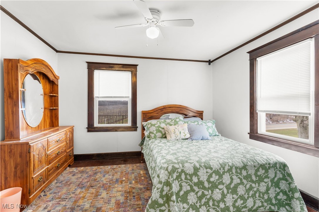 9182 Youngstown Salem Road, Canfield, Ohio image 30