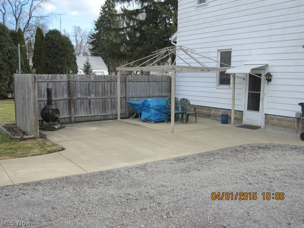 North Canton - Residential