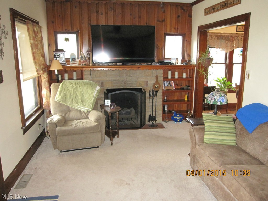 North Canton - Residential