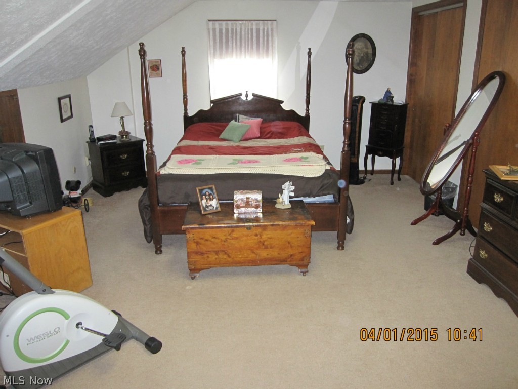 North Canton - Residential