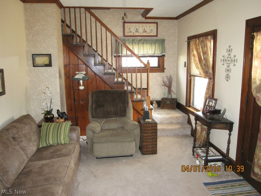 North Canton - Residential