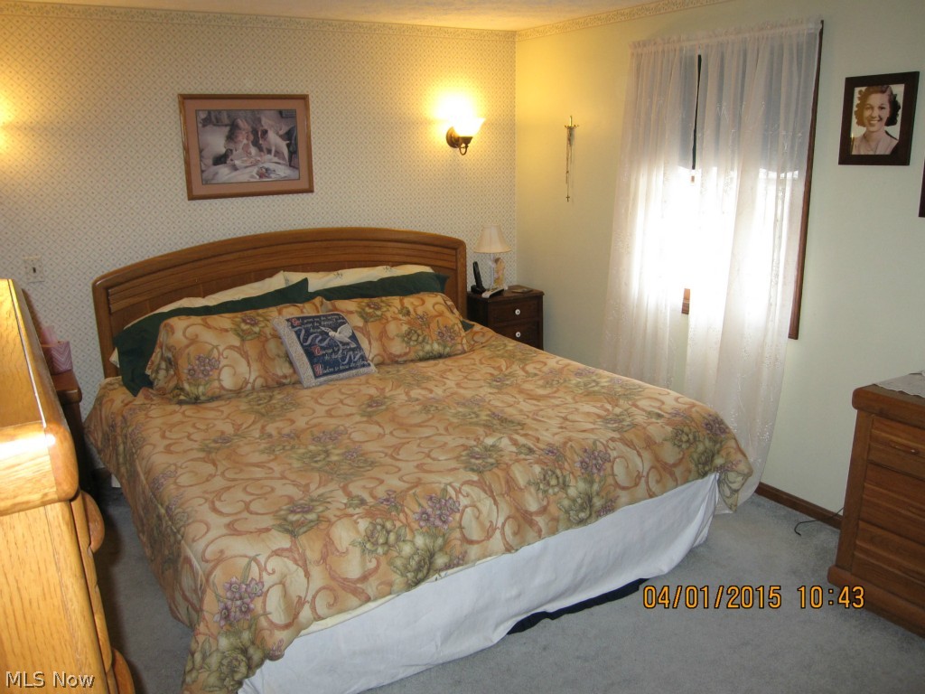 North Canton - Residential