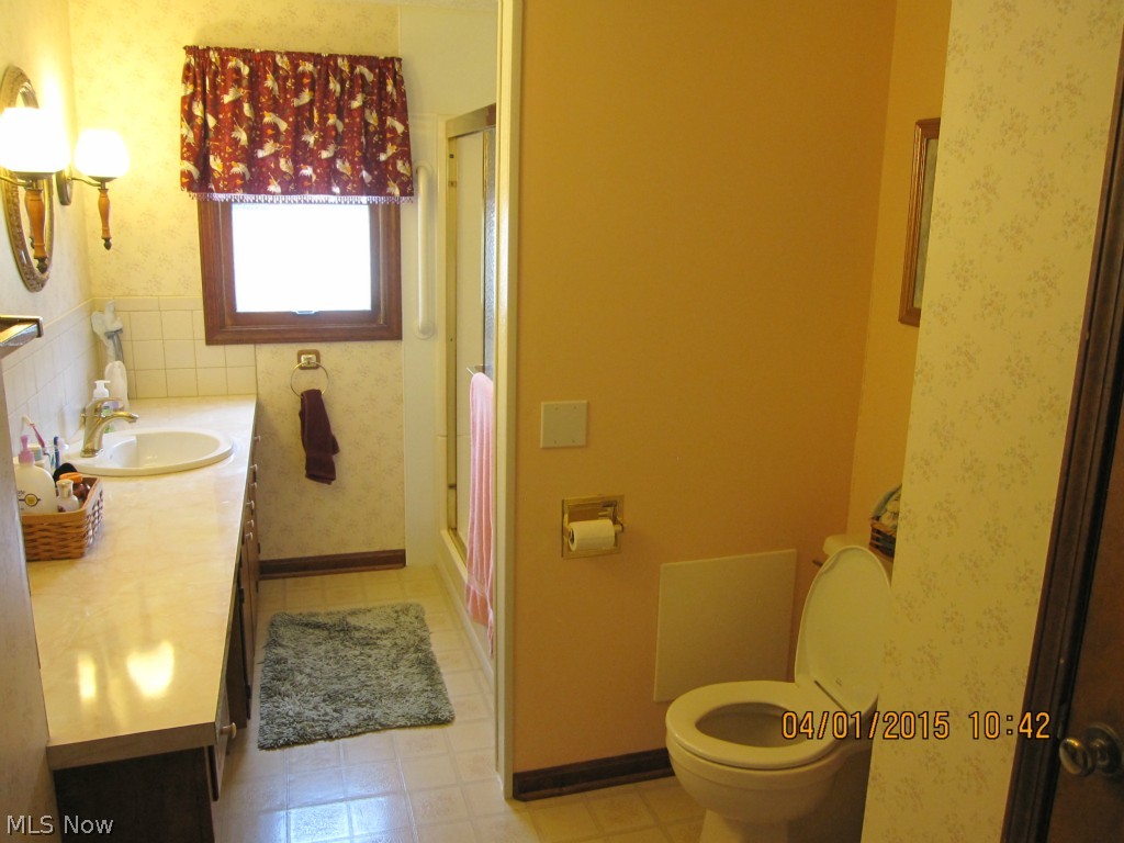 North Canton - Residential