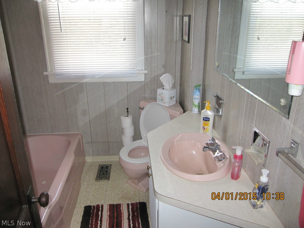 North Canton - Residential