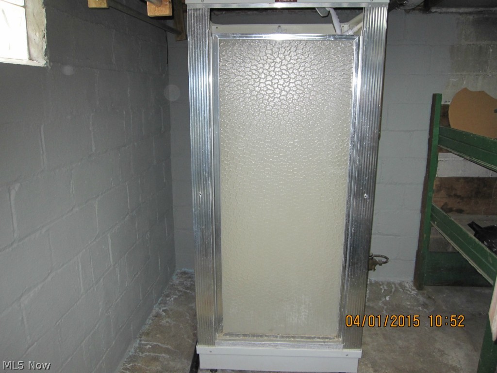 North Canton - Residential