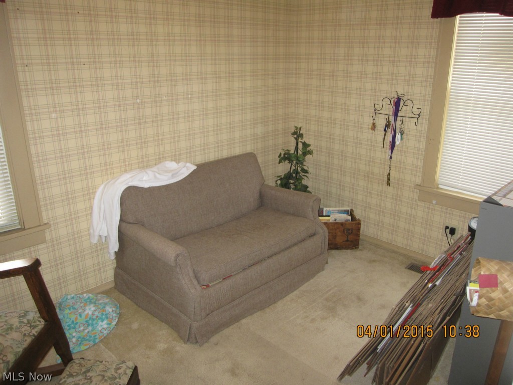 North Canton - Residential