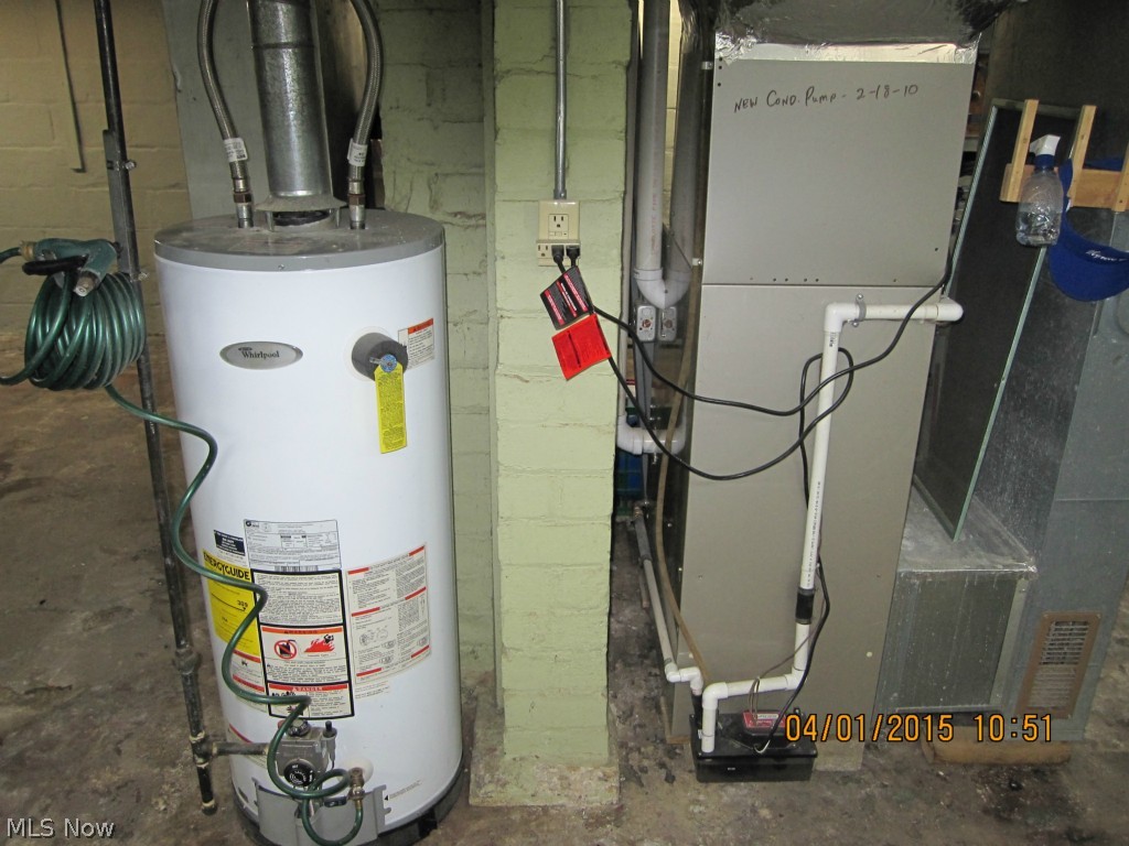 North Canton - Residential