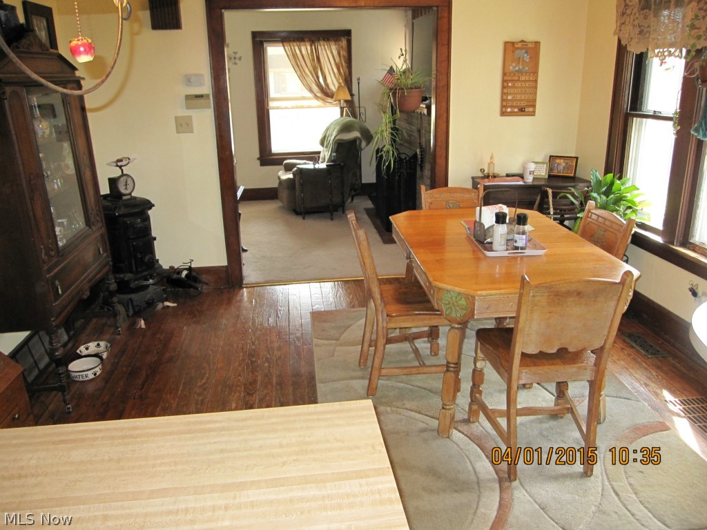 North Canton - Residential