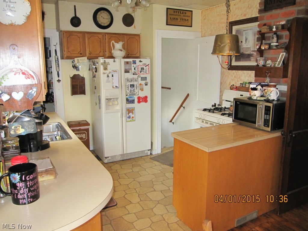 North Canton - Residential