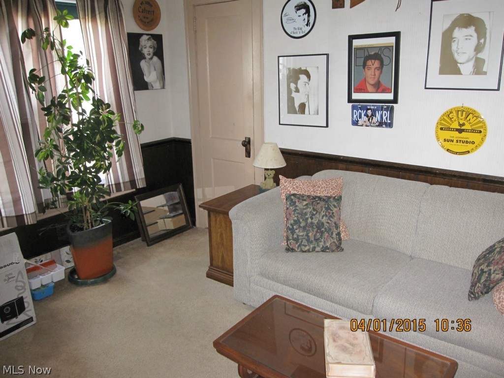 North Canton - Residential