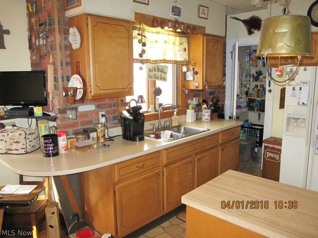 North Canton - Residential