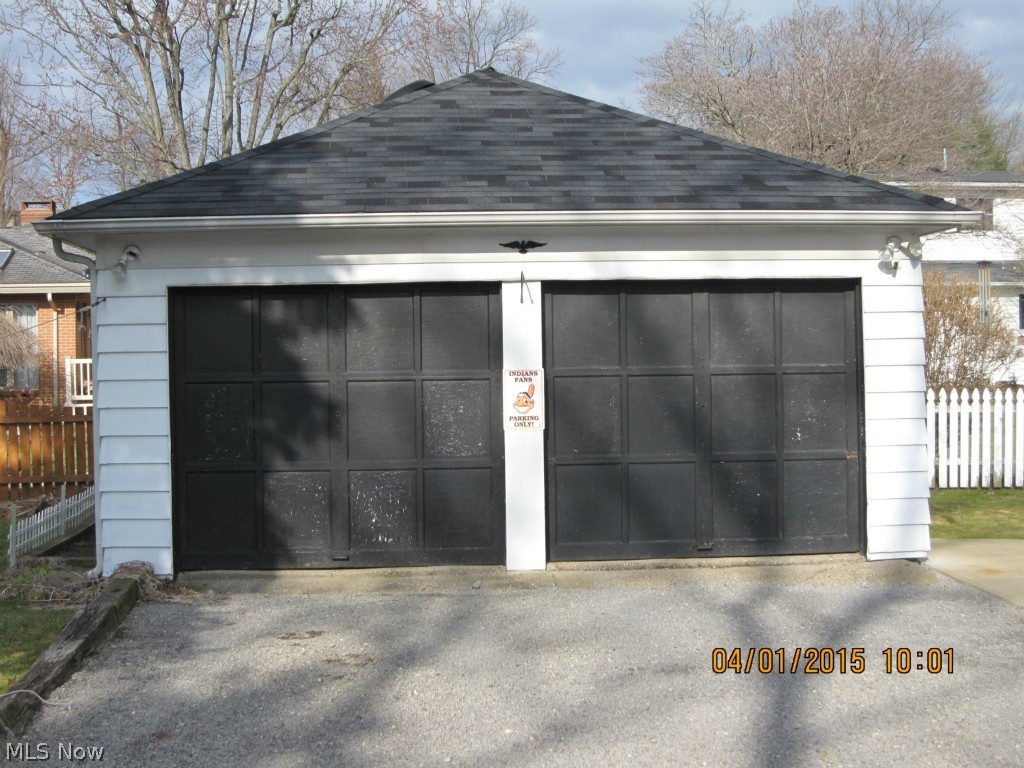 North Canton - Residential