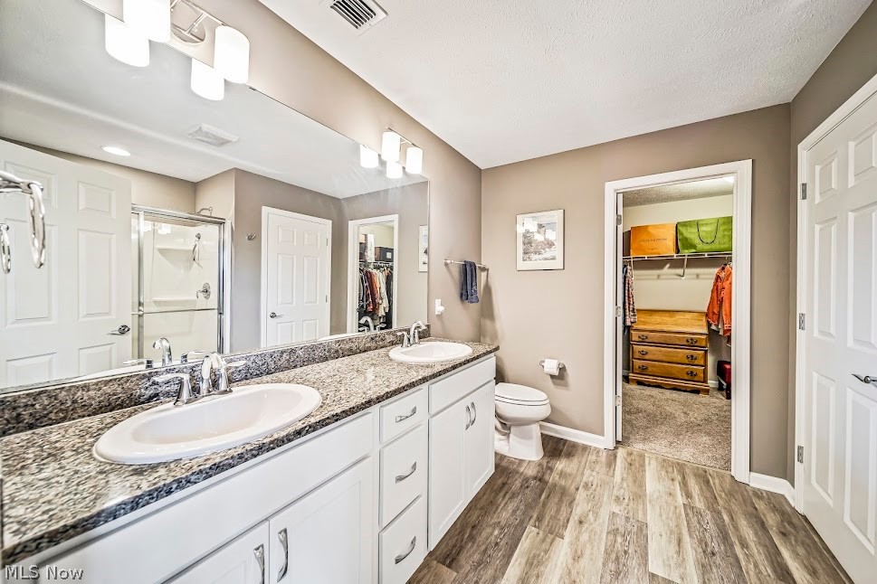 Asbury Pointe Sub - Residential