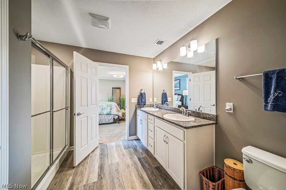 Asbury Pointe Sub - Residential