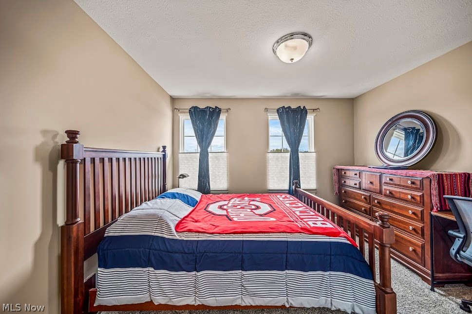 Asbury Pointe Sub - Residential