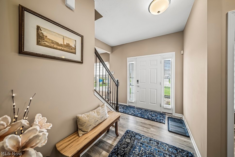 Asbury Pointe Sub - Residential