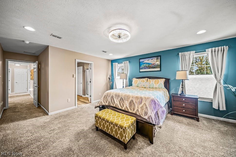 Asbury Pointe Sub - Residential