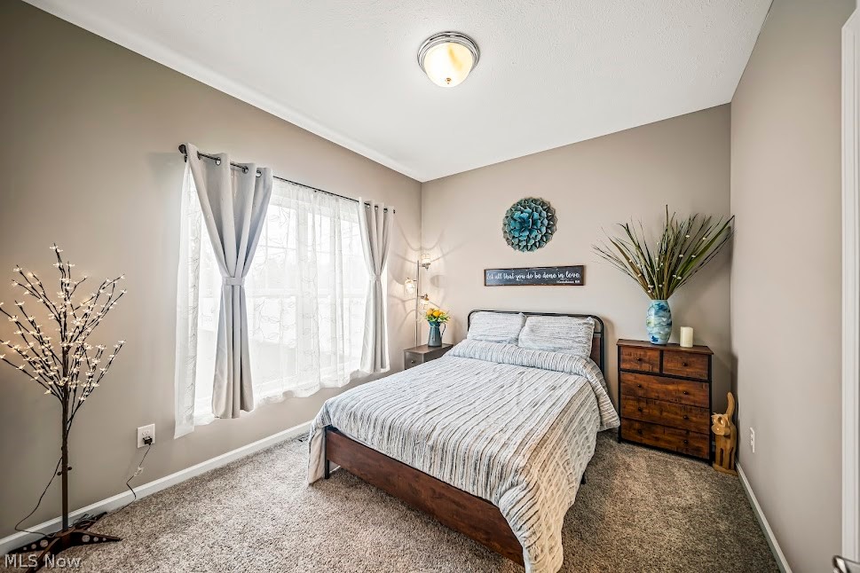 Asbury Pointe Sub - Residential