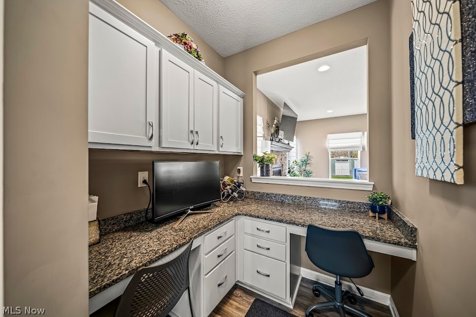 Asbury Pointe Sub - Residential