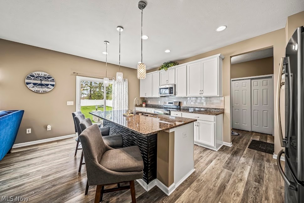 Asbury Pointe Sub - Residential