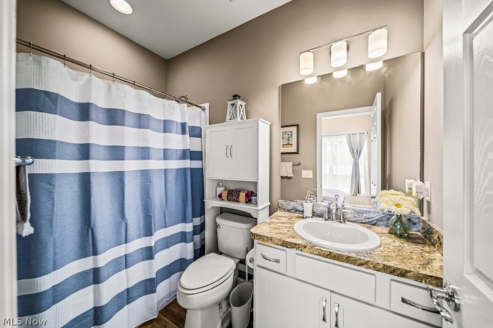 Asbury Pointe Sub - Residential