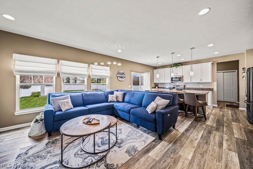 Asbury Pointe Sub - Residential