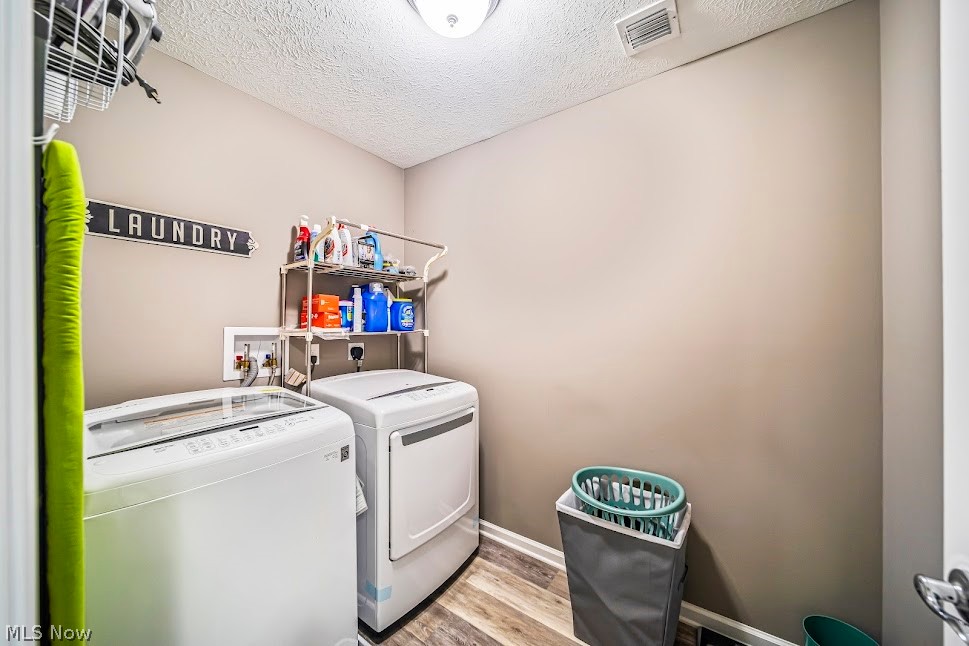 Asbury Pointe Sub - Residential