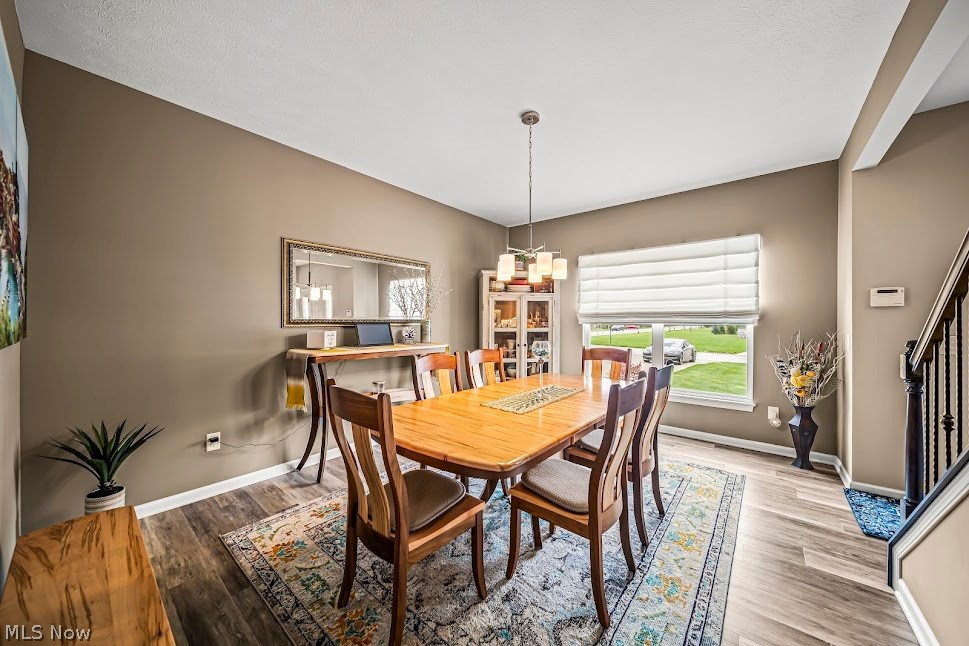 Asbury Pointe Sub - Residential