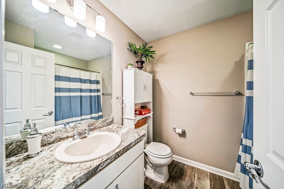 Asbury Pointe Sub - Residential