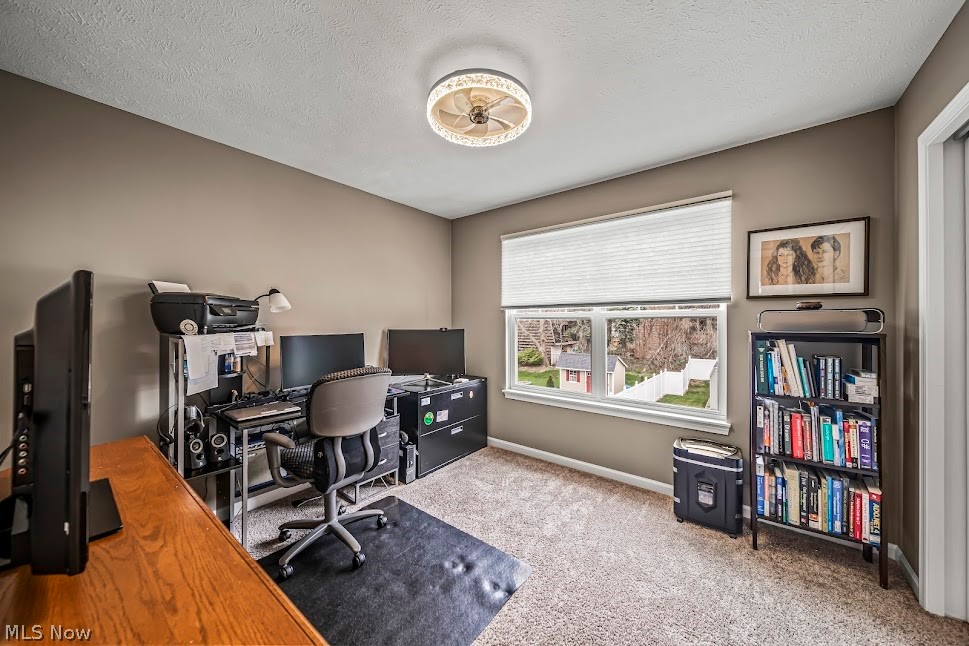 Asbury Pointe Sub - Residential