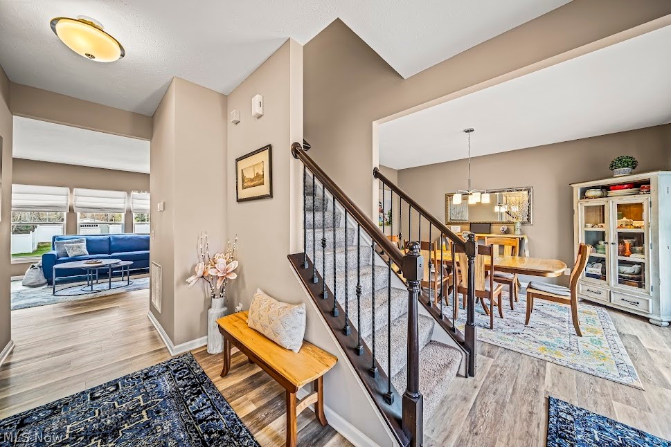 Asbury Pointe Sub - Residential