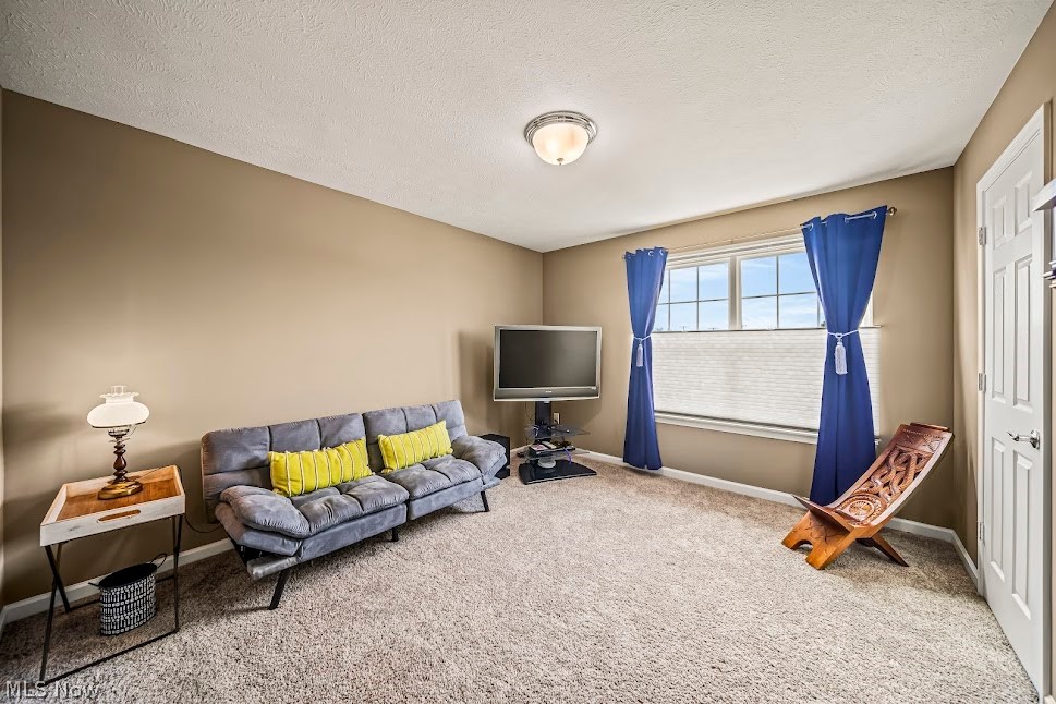 Asbury Pointe Sub - Residential