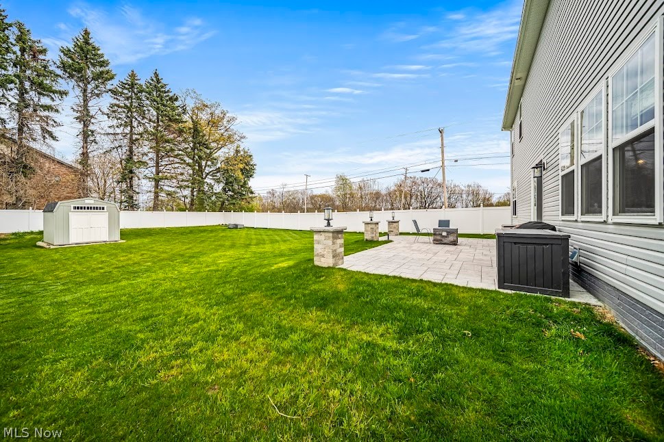 Asbury Pointe Sub - Residential