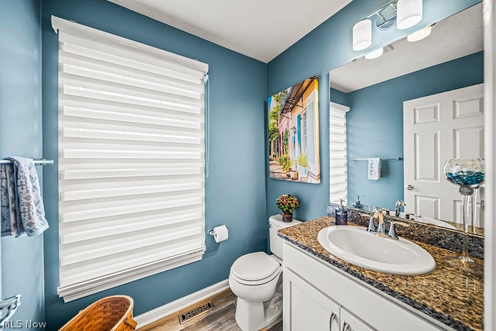 Asbury Pointe Sub - Residential