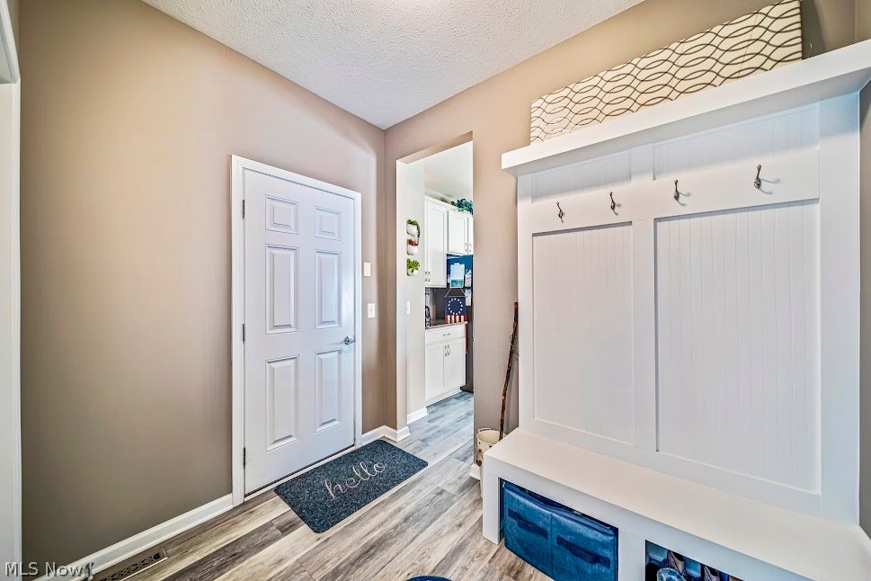 Asbury Pointe Sub - Residential