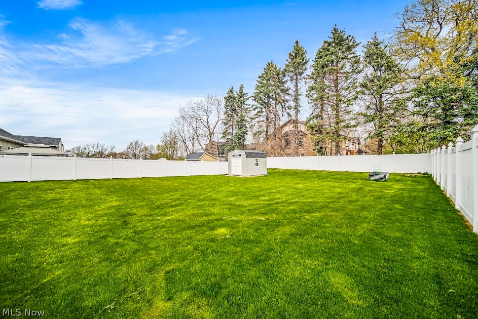 Asbury Pointe Sub - Residential