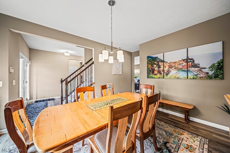 Asbury Pointe Sub - Residential