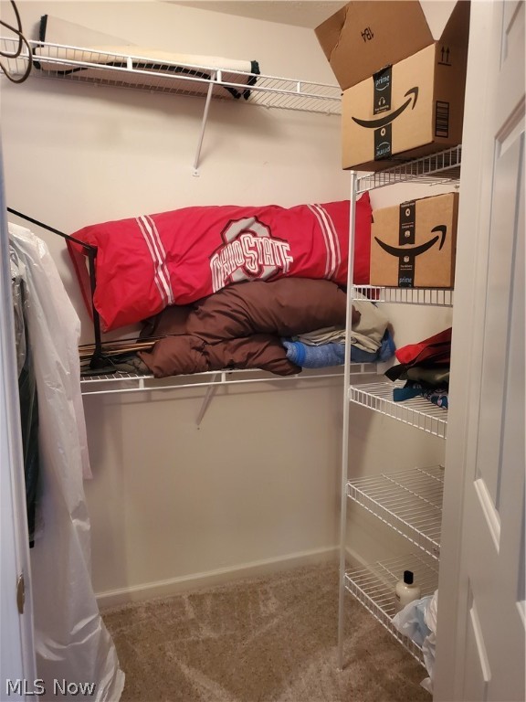 Lenox Crk Condo - Residential