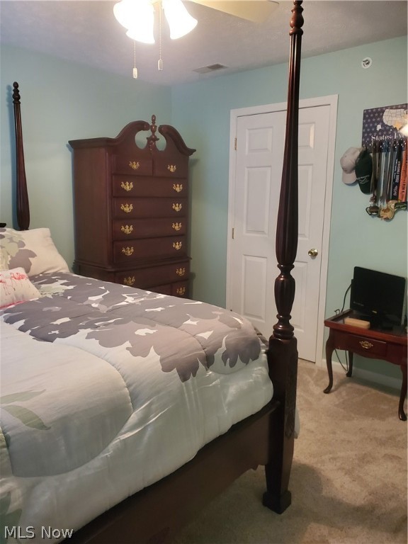 Lenox Crk Condo - Residential