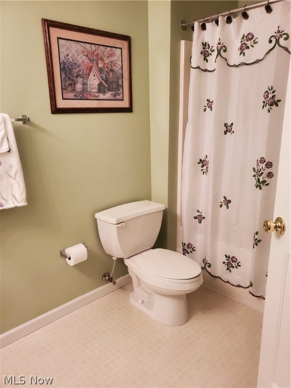 Lenox Crk Condo - Residential