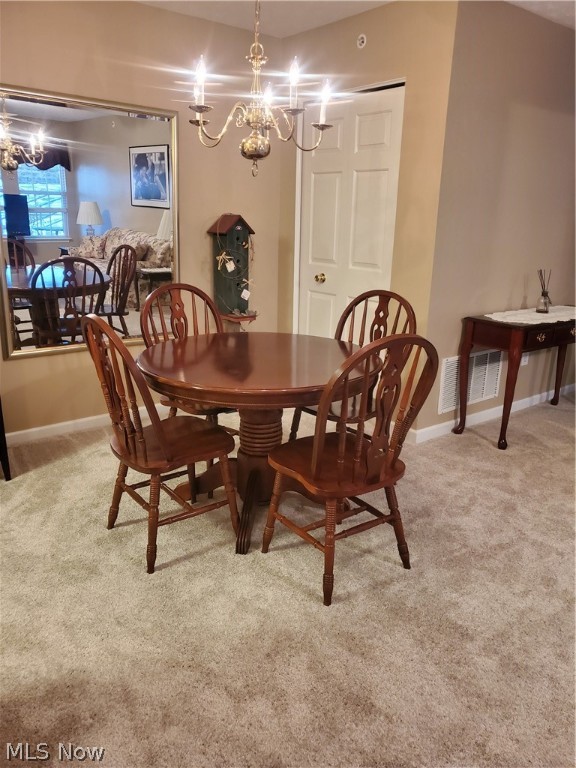 Lenox Crk Condo - Residential